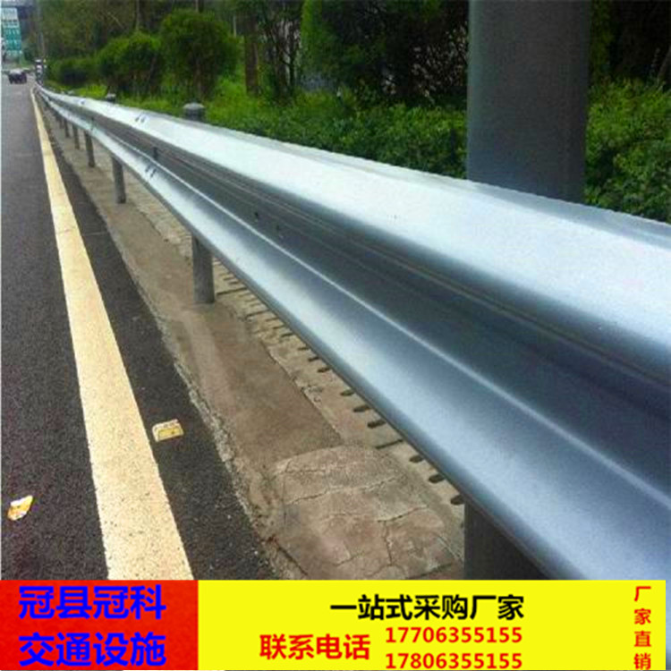 u=3973079249,3274316086&fm=26&gp=0_副本.jpg u=3973079249,3274316086&fm=26&gp=0_副本.jpg